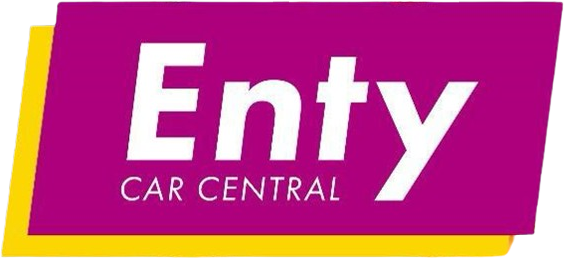 ENTY CAR CENTRAL OTOMOTİV LİMİTED ŞİRKETİ